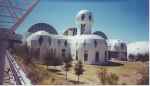 Biosphere 2