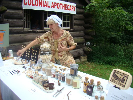 Dr. Jessica Fisher, dentist