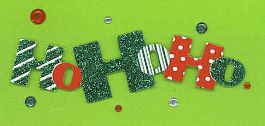 Best Wishes for a wonderful Christmas holiday and a New Year filled with peace and happiness.