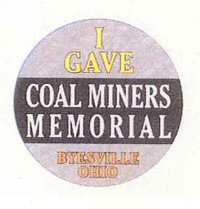 coal-mineres-memorial-badge