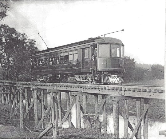 Interurban Rocky Bottom 001