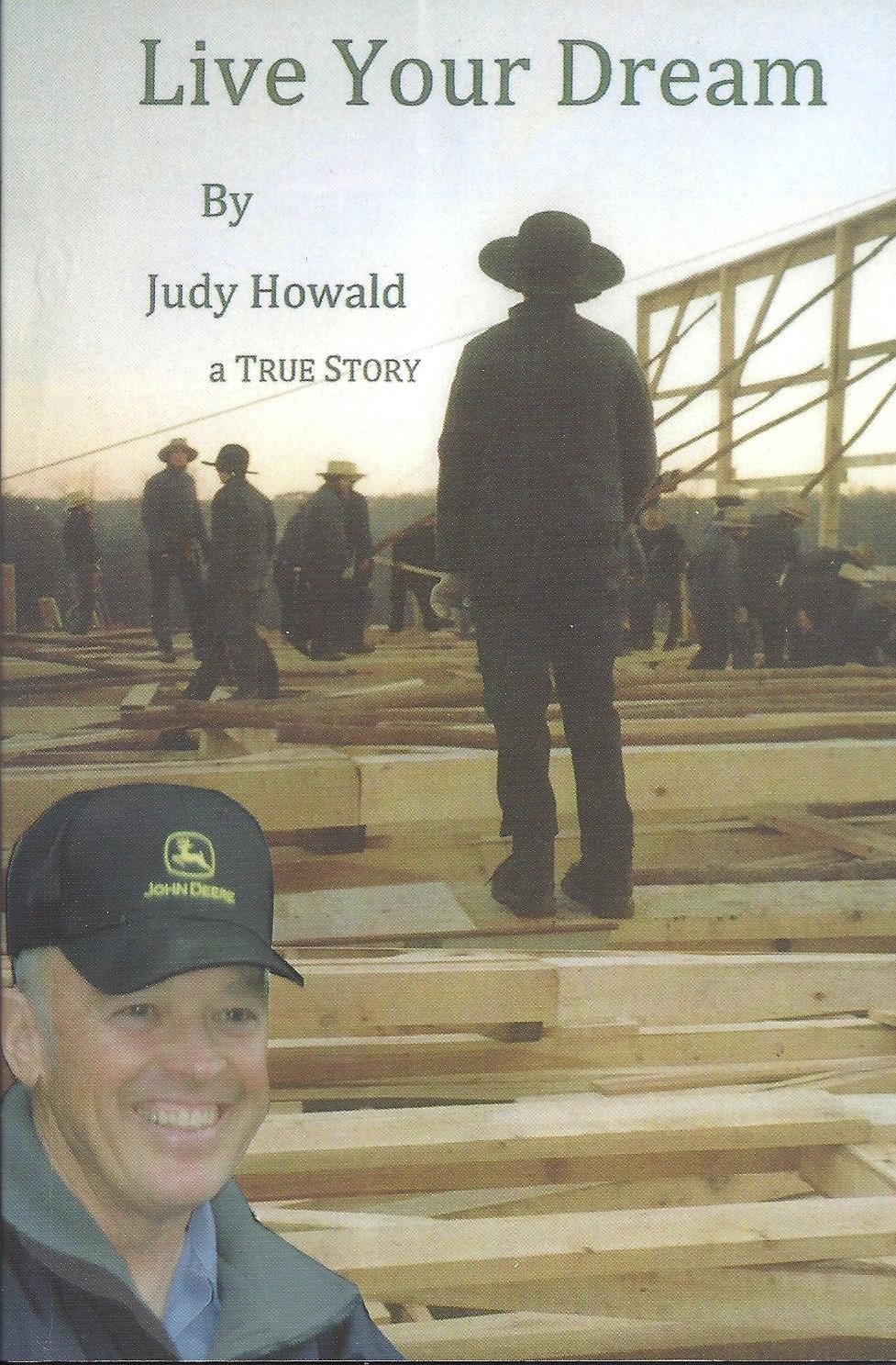 Jodi's book 001