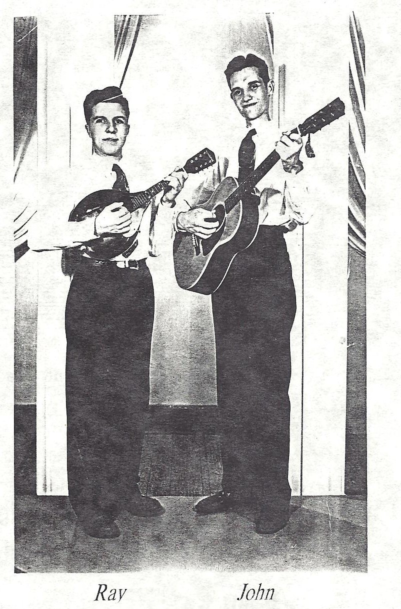 Oak &amp; Ash Hosfelt boys 001