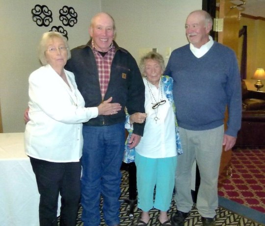 Frances Family Peggy Dr. John%2c Frances and Tom 001 (2)