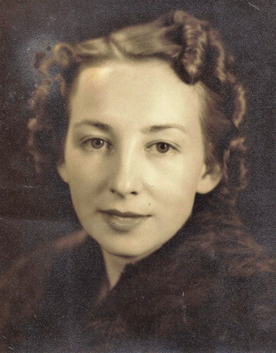 Frances High School 001 (3)