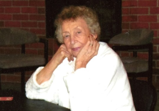 Frances Mehaffey 2010 001