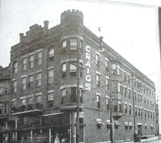 kresge-in-craig-building-001