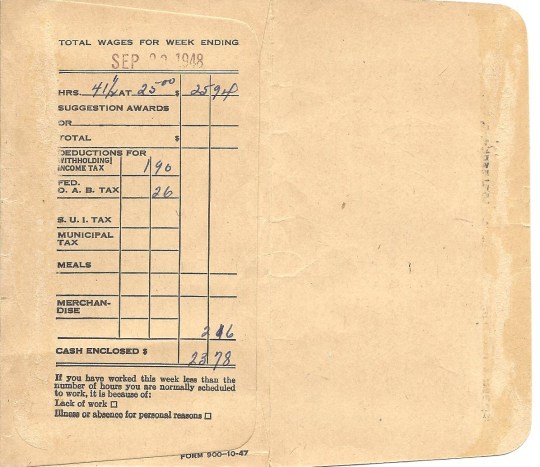 kresge-pay-envelope-001