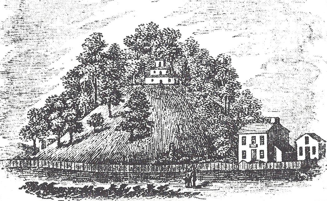 mound-by-henry-howe-001