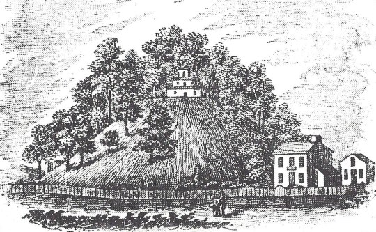 mound-by-henry-howe-001