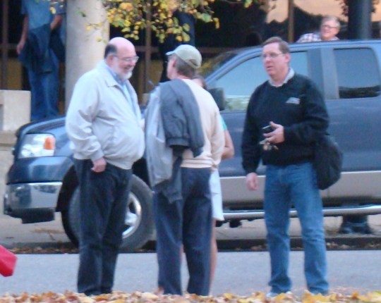 open-house-grant-and-joel