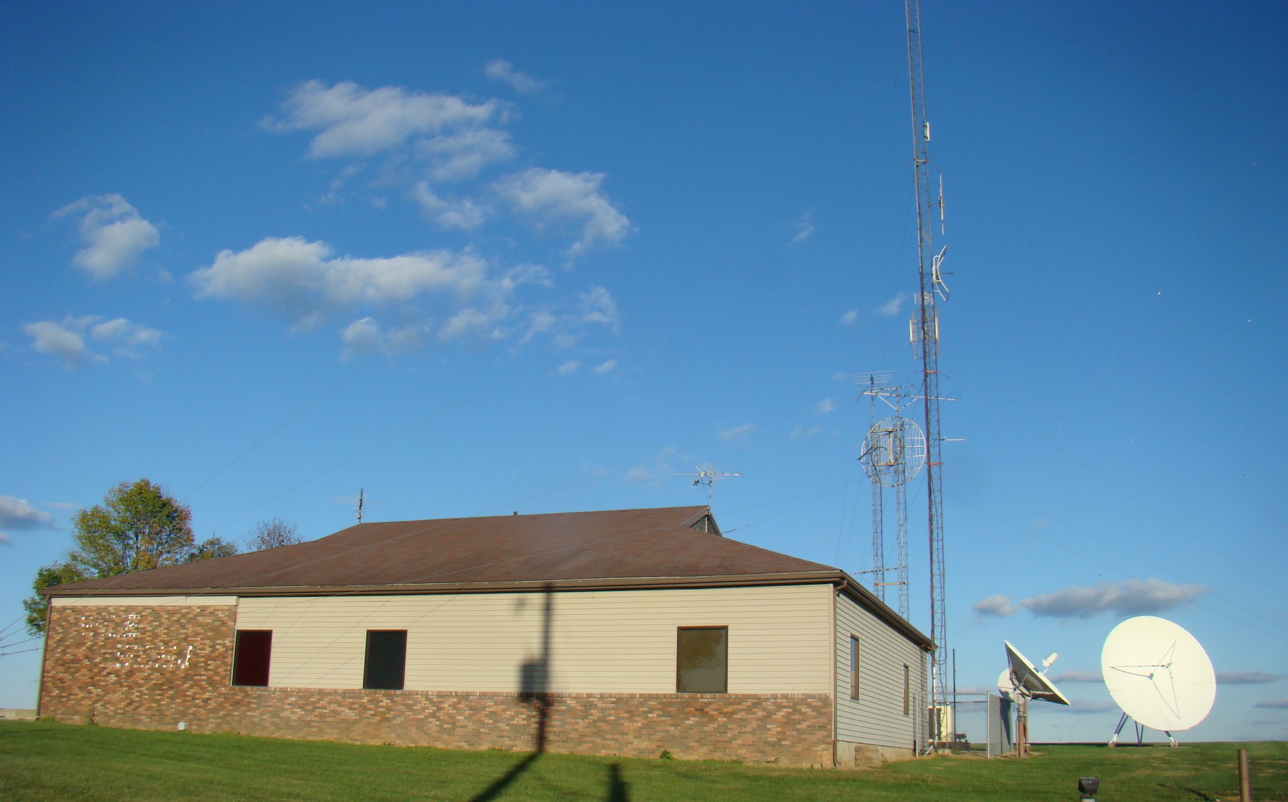 radio-station
