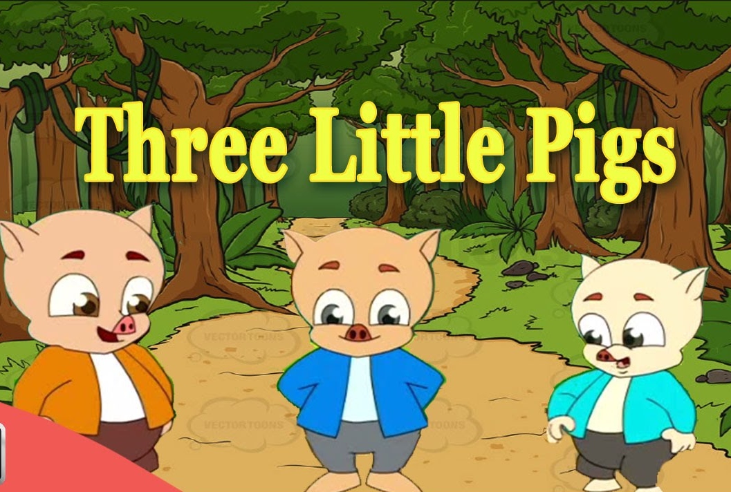 three-litle-pigs-2