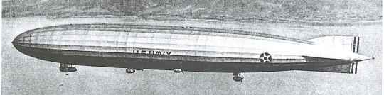 uss-shenandoah-2