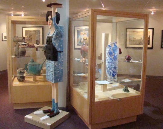 zma-glass-and-pottery