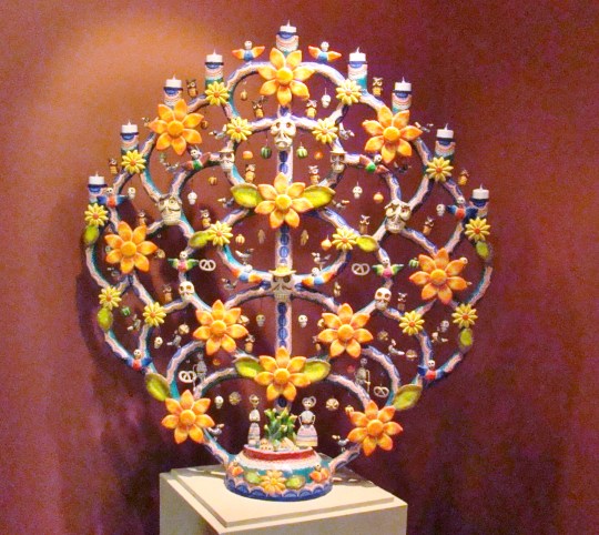 zma-tree-of-life