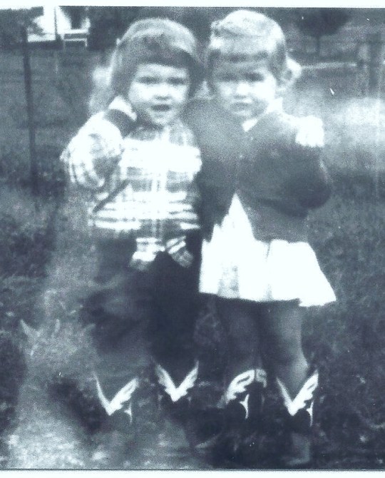 connie-dale-evans-001