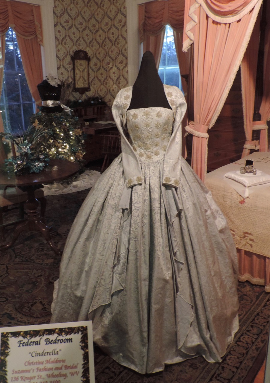 oglebay-federal-bedroom-cinderella