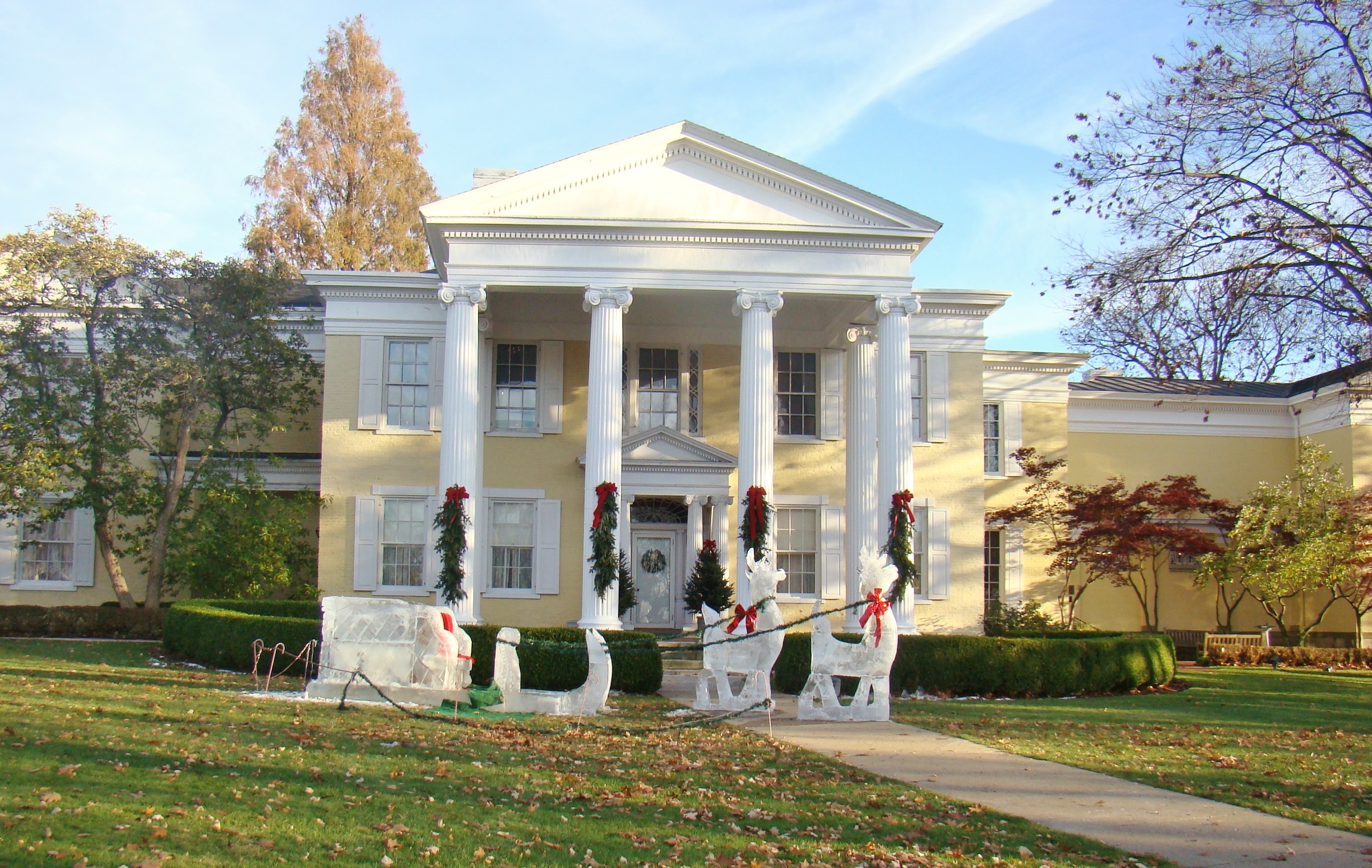 oglebay-ice-sculpture-2