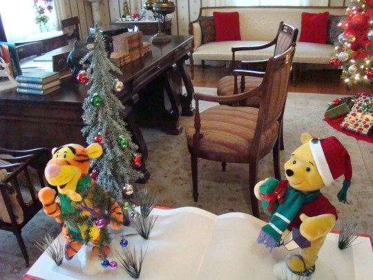 oglebay-mr-oglebays-office