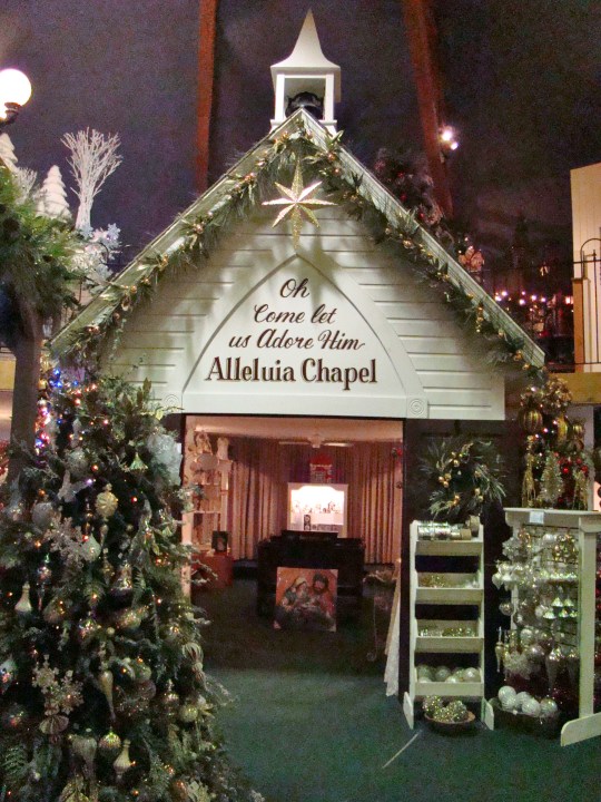 tis-alleluia-chapel