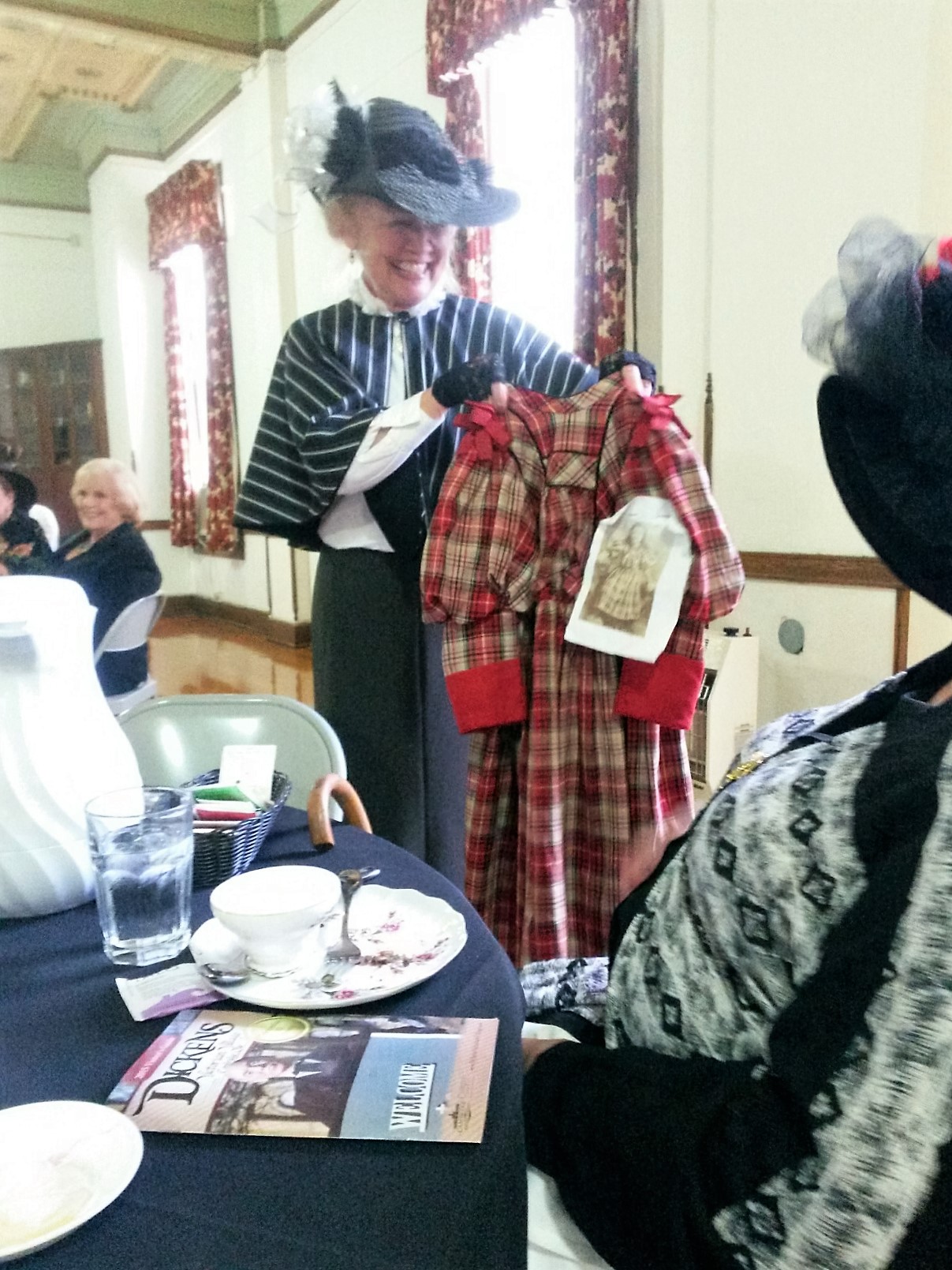 vintage-dress-passed