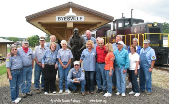 coal_miners_memorial_09-08-2012_1