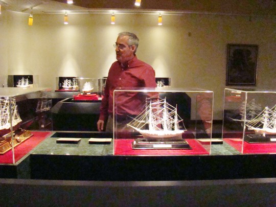 david-warther-guided-tour