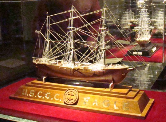 david-warther-high-school