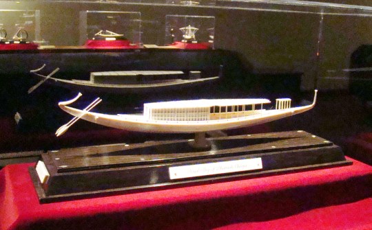 david-warther-pharoahs-ship