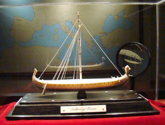 david-warther-stallion-of-rouen