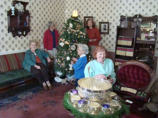 guernsey-co-museum-volunteers