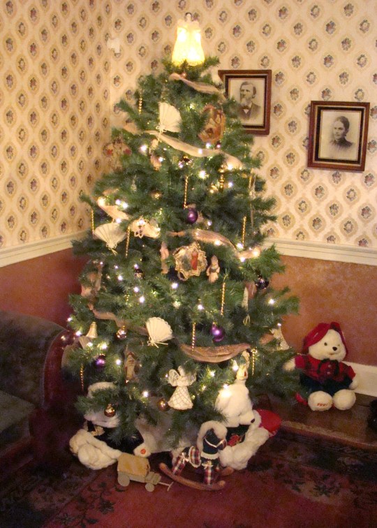 guernsey-county-christmas-tree