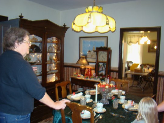 guernsey-county-curator