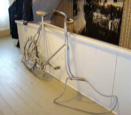 guernsey-county-ice-bike