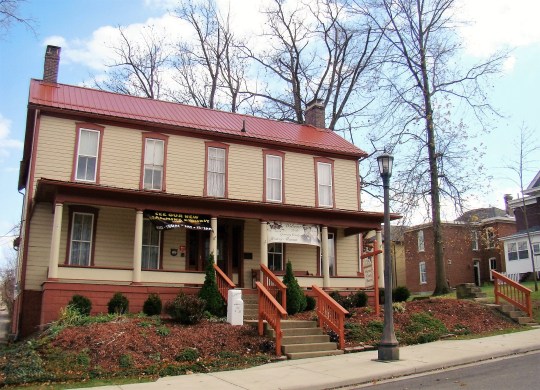 guernsey-county-museum