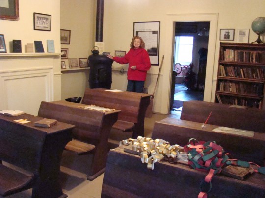 guernsey-county-one-room-school