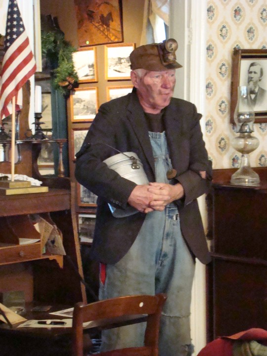 open-house-guernsey-county-museum