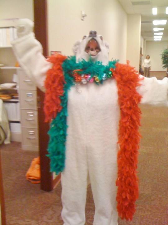 bobbie-polar-bear-costume