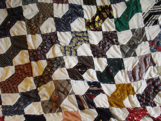 bow-tie-quilt