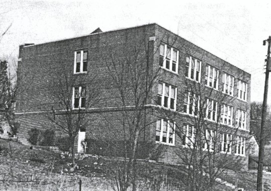 community-high-school-1923