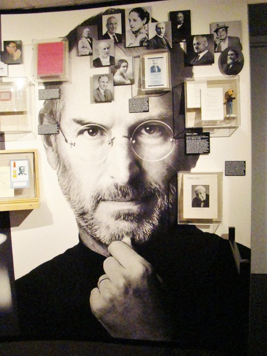 famouc-endings-steve-jobs