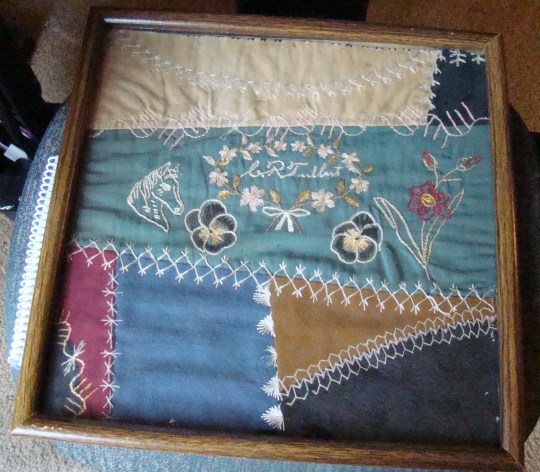 piece-of-grandfathers-quilt