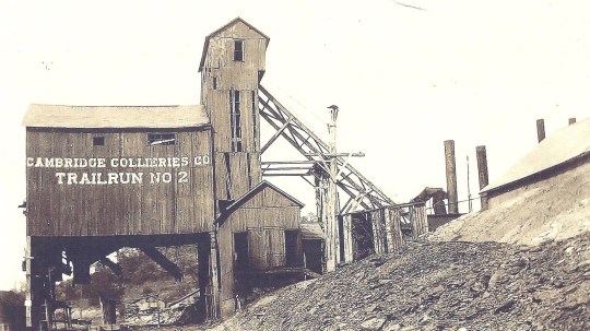 trail-run-2-mine-1928-closing