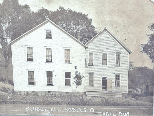 trail-run-first-school-1900