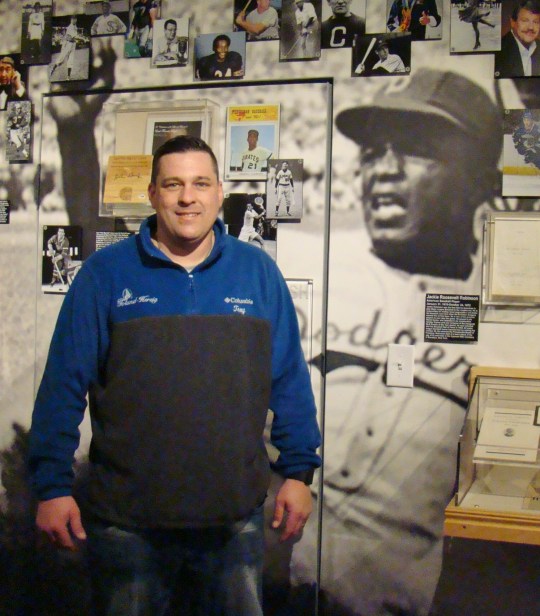 troy-and-jackie-robinson-1
