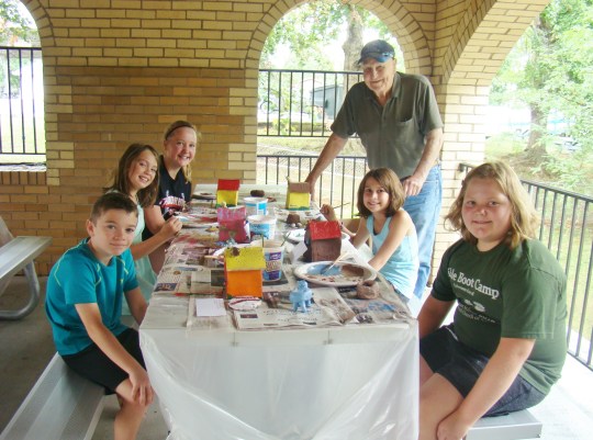 walt-at-salt-fork-festival