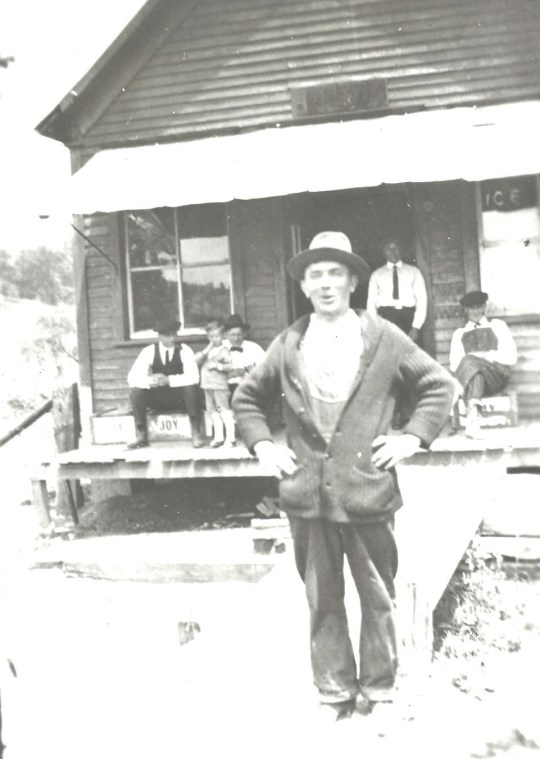 williams-restaurant-1923-001-2