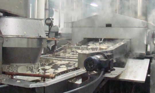 conns-chips-to-fryer