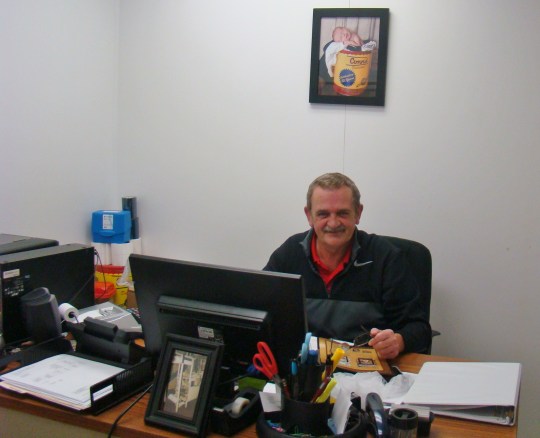 conns-montie-and-grandson